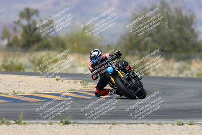 media/Apr-14-2024-SoCal Trackdays (Sun) [[70f97d3d4f]]/7-Turn 7 (11am)/